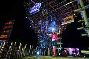 BIB: 414020, 214344, 000000, 214019, 2003
                            <button type="button" onclick="openModal(19108735)" class="btn btn-primary btn-sm float-right btn-popup" data-toggle="modal" data-target=".modal-high-quality">
                        <i class="fas fa-shopping-cart"></i> Add to Cart
                    </button>
                                            <button type="button" onclick="isThisMe(19108735, true)" class="btn btn-success btn-sm float-right btn-popup btn-isme hidden" data-toggle="tooltip" data-placement="bottom" title="นี่คือรูปของคุณใช่ไหม คลิกที่นี่เพื่อเอาเข้าอัลบั้ม">
                        <i class="fas fa-plus"></i> Add to album
                    </button>
                    <button type="button" onclick="isThisMe(19108735, false)" class="btn btn-warning btn-sm float-right btn-popup btn-isnotme hidden">
                        <i class="fas fa-ban"></i> Remove from album
                    </button>