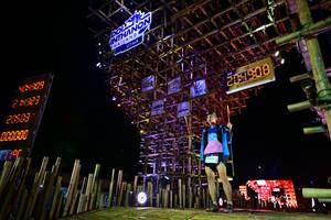 BIB: 4909, 4923, 205031, 000000, 204908, 2007
                            <button type="button" onclick="openModal(19105912)" class="btn btn-primary btn-sm float-right btn-popup" data-toggle="modal" data-target=".modal-high-quality">
                        <i class="fas fa-shopping-cart"></i> Add to Cart
                    </button>
                                            <button type="button" onclick="isThisMe(19105912, true)" class="btn btn-success btn-sm float-right btn-popup btn-isme hidden" data-toggle="tooltip" data-placement="bottom" title="นี่คือรูปของคุณใช่ไหม คลิกที่นี่เพื่อเอาเข้าอัลบั้ม">
                        <i class="fas fa-plus"></i> Add to album
                    </button>
                    <button type="button" onclick="isThisMe(19105912, false)" class="btn btn-warning btn-sm float-right btn-popup btn-isnotme hidden">
                        <i class="fas fa-ban"></i> Remove from album
                    </button>