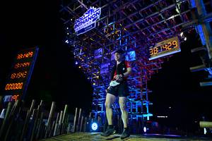 BIB: 381429, 181543, 000000, 2022
                            <button type="button" onclick="openModal(19095159)" class="btn btn-primary btn-sm float-right btn-popup" data-toggle="modal" data-target=".modal-high-quality">
                        <i class="fas fa-shopping-cart"></i> Add to Cart
                    </button>
                                            <button type="button" onclick="isThisMe(19095159, true)" class="btn btn-success btn-sm float-right btn-popup btn-isme hidden" data-toggle="tooltip" data-placement="bottom" title="นี่คือรูปของคุณใช่ไหม คลิกที่นี่เพื่อเอาเข้าอัลบั้ม">
                        <i class="fas fa-plus"></i> Add to album
                    </button>
                    <button type="button" onclick="isThisMe(19095159, false)" class="btn btn-warning btn-sm float-right btn-popup btn-isnotme hidden">
                        <i class="fas fa-ban"></i> Remove from album
                    </button>