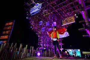 BIB: 1550, 1605, 1707, 000000, 777, 2022
                            <button type="button" onclick="openModal(19099231)" class="btn btn-primary btn-sm float-right btn-popup" data-toggle="modal" data-target=".modal-high-quality">
                        <i class="fas fa-shopping-cart"></i> Add to Cart
                    </button>
                                            <button type="button" onclick="isThisMe(19099231, true)" class="btn btn-success btn-sm float-right btn-popup btn-isme hidden" data-toggle="tooltip" data-placement="bottom" title="นี่คือรูปของคุณใช่ไหม คลิกที่นี่เพื่อเอาเข้าอัลบั้ม">
                        <i class="fas fa-plus"></i> Add to album
                    </button>
                    <button type="button" onclick="isThisMe(19099231, false)" class="btn btn-warning btn-sm float-right btn-popup btn-isnotme hidden">
                        <i class="fas fa-ban"></i> Remove from album
                    </button>