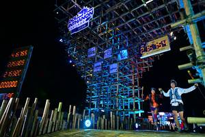 BIB: 415, 755, 15920, 000000, 215754, 2002
                            <button type="button" onclick="openModal(19110117)" class="btn btn-primary btn-sm float-right btn-popup" data-toggle="modal" data-target=".modal-high-quality">
                        <i class="fas fa-shopping-cart"></i> Add to Cart
                    </button>
                                            <button type="button" onclick="isThisMe(19110117, true)" class="btn btn-success btn-sm float-right btn-popup btn-isme hidden" data-toggle="tooltip" data-placement="bottom" title="นี่คือรูปของคุณใช่ไหม คลิกที่นี่เพื่อเอาเข้าอัลบั้ม">
                        <i class="fas fa-plus"></i> Add to album
                    </button>
                    <button type="button" onclick="isThisMe(19110117, false)" class="btn btn-warning btn-sm float-right btn-popup btn-isnotme hidden">
                        <i class="fas fa-ban"></i> Remove from album
                    </button>