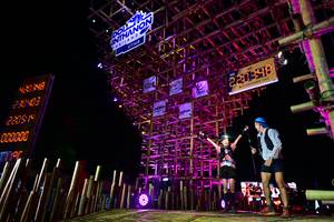 BIB: 203, 0403, 2205, 000000, 171, 220348, 110, 2002
                            <button type="button" onclick="openModal(19110407)" class="btn btn-primary btn-sm float-right btn-popup" data-toggle="modal" data-target=".modal-high-quality">
                        <i class="fas fa-shopping-cart"></i> Add to Cart
                    </button>
                                            <button type="button" onclick="isThisMe(19110407, true)" class="btn btn-success btn-sm float-right btn-popup btn-isme hidden" data-toggle="tooltip" data-placement="bottom" title="นี่คือรูปของคุณใช่ไหม คลิกที่นี่เพื่อเอาเข้าอัลบั้ม">
                        <i class="fas fa-plus"></i> Add to album
                    </button>
                    <button type="button" onclick="isThisMe(19110407, false)" class="btn btn-warning btn-sm float-right btn-popup btn-isnotme hidden">
                        <i class="fas fa-ban"></i> Remove from album
                    </button>