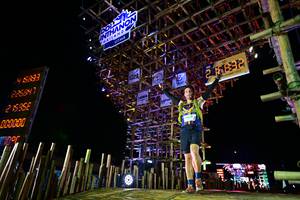 BIB: 415833, 225847, 15958, 000000, 110, 218, 2002
                            <button type="button" onclick="openModal(19110237)" class="btn btn-primary btn-sm float-right btn-popup" data-toggle="modal" data-target=".modal-high-quality">
                        <i class="fas fa-shopping-cart"></i> Add to Cart
                    </button>
                                            <button type="button" onclick="isThisMe(19110237, true)" class="btn btn-success btn-sm float-right btn-popup btn-isme hidden" data-toggle="tooltip" data-placement="bottom" title="นี่คือรูปของคุณใช่ไหม คลิกที่นี่เพื่อเอาเข้าอัลบั้ม">
                        <i class="fas fa-plus"></i> Add to album
                    </button>
                    <button type="button" onclick="isThisMe(19110237, false)" class="btn btn-warning btn-sm float-right btn-popup btn-isnotme hidden">
                        <i class="fas fa-ban"></i> Remove from album
                    </button>