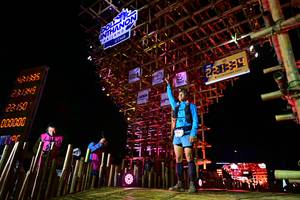 BIB: 421335, 150, 000000, 221334, 2022
                            <button type="button" onclick="openModal(19111082)" class="btn btn-primary btn-sm float-right btn-popup" data-toggle="modal" data-target=".modal-high-quality">
                        <i class="fas fa-shopping-cart"></i> Add to Cart
                    </button>
                                            <button type="button" onclick="isThisMe(19111082, true)" class="btn btn-success btn-sm float-right btn-popup btn-isme hidden" data-toggle="tooltip" data-placement="bottom" title="นี่คือรูปของคุณใช่ไหม คลิกที่นี่เพื่อเอาเข้าอัลบั้ม">
                        <i class="fas fa-plus"></i> Add to album
                    </button>
                    <button type="button" onclick="isThisMe(19111082, false)" class="btn btn-warning btn-sm float-right btn-popup btn-isnotme hidden">
                        <i class="fas fa-ban"></i> Remove from album
                    </button>