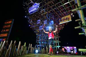 BIB: 1020, 214444, 000000, 214019, 2012
                            <button type="button" onclick="openModal(19108736)" class="btn btn-primary btn-sm float-right btn-popup" data-toggle="modal" data-target=".modal-high-quality">
                        <i class="fas fa-shopping-cart"></i> Add to Cart
                    </button>
                                            <button type="button" onclick="isThisMe(19108736, true)" class="btn btn-success btn-sm float-right btn-popup btn-isme hidden" data-toggle="tooltip" data-placement="bottom" title="นี่คือรูปของคุณใช่ไหม คลิกที่นี่เพื่อเอาเข้าอัลบั้ม">
                        <i class="fas fa-plus"></i> Add to album
                    </button>
                    <button type="button" onclick="isThisMe(19108736, false)" class="btn btn-warning btn-sm float-right btn-popup btn-isnotme hidden">
                        <i class="fas fa-ban"></i> Remove from album
                    </button>