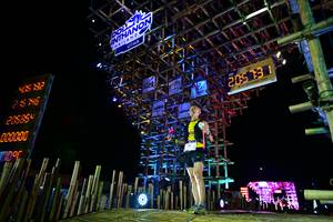 BIB: 405, 792, 215, 746, 205854, 000000, 731, 2012
                            <button type="button" onclick="openModal(19106203)" class="btn btn-primary btn-sm float-right btn-popup" data-toggle="modal" data-target=".modal-high-quality">
                        <i class="fas fa-shopping-cart"></i> Add to Cart
                    </button>
                                            <button type="button" onclick="isThisMe(19106203, true)" class="btn btn-success btn-sm float-right btn-popup btn-isme hidden" data-toggle="tooltip" data-placement="bottom" title="นี่คือรูปของคุณใช่ไหม คลิกที่นี่เพื่อเอาเข้าอัลบั้ม">
                        <i class="fas fa-plus"></i> Add to album
                    </button>
                    <button type="button" onclick="isThisMe(19106203, false)" class="btn btn-warning btn-sm float-right btn-popup btn-isnotme hidden">
                        <i class="fas fa-ban"></i> Remove from album
                    </button>