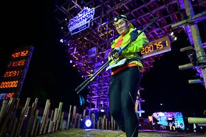 BIB: 400, 752, 3606, 2009, 000000, 200751
                            <button type="button" onclick="openModal(19103338)" class="btn btn-primary btn-sm float-right btn-popup" data-toggle="modal" data-target=".modal-high-quality">
                        <i class="fas fa-shopping-cart"></i> Add to Cart
                    </button>
                                            <button type="button" onclick="isThisMe(19103338, true)" class="btn btn-success btn-sm float-right btn-popup btn-isme hidden" data-toggle="tooltip" data-placement="bottom" title="นี่คือรูปของคุณใช่ไหม คลิกที่นี่เพื่อเอาเข้าอัลบั้ม">
                        <i class="fas fa-plus"></i> Add to album
                    </button>
                    <button type="button" onclick="isThisMe(19103338, false)" class="btn btn-warning btn-sm float-right btn-popup btn-isnotme hidden">
                        <i class="fas fa-ban"></i> Remove from album
                    </button>