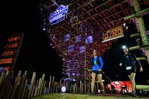 BIB: 966132, 2041, 100000, 263700, 201920
                            <button type="button" onclick="openModal(19104079)" class="btn btn-primary btn-sm float-right btn-popup" data-toggle="modal" data-target=".modal-high-quality">
                        <i class="fas fa-shopping-cart"></i> Add to Cart
                    </button>
                                            <button type="button" onclick="isThisMe(19104079, true)" class="btn btn-success btn-sm float-right btn-popup btn-isme hidden" data-toggle="tooltip" data-placement="bottom" title="นี่คือรูปของคุณใช่ไหม คลิกที่นี่เพื่อเอาเข้าอัลบั้ม">
                        <i class="fas fa-plus"></i> Add to album
                    </button>
                    <button type="button" onclick="isThisMe(19104079, false)" class="btn btn-warning btn-sm float-right btn-popup btn-isnotme hidden">
                        <i class="fas fa-ban"></i> Remove from album
                    </button>