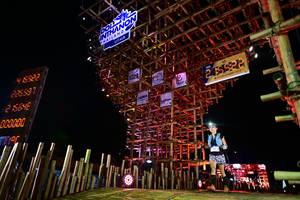 BIB: 415522, 225537, 215646, 000000, 215522, 2002
                            <button type="button" onclick="openModal(19109650)" class="btn btn-primary btn-sm float-right btn-popup" data-toggle="modal" data-target=".modal-high-quality">
                        <i class="fas fa-shopping-cart"></i> Add to Cart
                    </button>
                                            <button type="button" onclick="isThisMe(19109650, true)" class="btn btn-success btn-sm float-right btn-popup btn-isme hidden" data-toggle="tooltip" data-placement="bottom" title="นี่คือรูปของคุณใช่ไหม คลิกที่นี่เพื่อเอาเข้าอัลบั้ม">
                        <i class="fas fa-plus"></i> Add to album
                    </button>
                    <button type="button" onclick="isThisMe(19109650, false)" class="btn btn-warning btn-sm float-right btn-popup btn-isnotme hidden">
                        <i class="fas fa-ban"></i> Remove from album
                    </button>