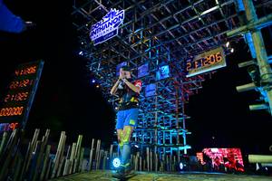 BIB: 90213, 211206
                            <button type="button" onclick="openModal(19107022)" class="btn btn-primary btn-sm float-right btn-popup" data-toggle="modal" data-target=".modal-high-quality">
                        <i class="fas fa-shopping-cart"></i> Add to Cart
                    </button>
                                            <button type="button" onclick="isThisMe(19107022, true)" class="btn btn-success btn-sm float-right btn-popup btn-isme hidden" data-toggle="tooltip" data-placement="bottom" title="นี่คือรูปของคุณใช่ไหม คลิกที่นี่เพื่อเอาเข้าอัลบั้ม">
                        <i class="fas fa-plus"></i> Add to album
                    </button>
                    <button type="button" onclick="isThisMe(19107022, false)" class="btn btn-warning btn-sm float-right btn-popup btn-isnotme hidden">
                        <i class="fas fa-ban"></i> Remove from album
                    </button>