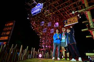 BIB: 40959, 21122, 000000, 210958
                            <button type="button" onclick="openModal(19106664)" class="btn btn-primary btn-sm float-right btn-popup" data-toggle="modal" data-target=".modal-high-quality">
                        <i class="fas fa-shopping-cart"></i> Add to Cart
                    </button>
                                            <button type="button" onclick="isThisMe(19106664, true)" class="btn btn-success btn-sm float-right btn-popup btn-isme hidden" data-toggle="tooltip" data-placement="bottom" title="นี่คือรูปของคุณใช่ไหม คลิกที่นี่เพื่อเอาเข้าอัลบั้ม">
                        <i class="fas fa-plus"></i> Add to album
                    </button>
                    <button type="button" onclick="isThisMe(19106664, false)" class="btn btn-warning btn-sm float-right btn-popup btn-isnotme hidden">
                        <i class="fas fa-ban"></i> Remove from album
                    </button>