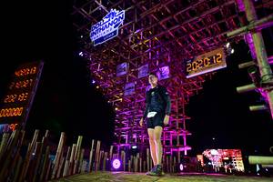 BIB: 4020, 133, 100000, 202012, 2022
                            <button type="button" onclick="openModal(19104344)" class="btn btn-primary btn-sm float-right btn-popup" data-toggle="modal" data-target=".modal-high-quality">
                        <i class="fas fa-shopping-cart"></i> Add to Cart
                    </button>
                                            <button type="button" onclick="isThisMe(19104344, true)" class="btn btn-success btn-sm float-right btn-popup btn-isme hidden" data-toggle="tooltip" data-placement="bottom" title="นี่คือรูปของคุณใช่ไหม คลิกที่นี่เพื่อเอาเข้าอัลบั้ม">
                        <i class="fas fa-plus"></i> Add to album
                    </button>
                    <button type="button" onclick="isThisMe(19104344, false)" class="btn btn-warning btn-sm float-right btn-popup btn-isnotme hidden">
                        <i class="fas fa-ban"></i> Remove from album
                    </button>