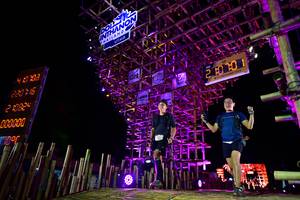 BIB: 2002, 210701, 000000, 28042
                            <button type="button" onclick="openModal(19106317)" class="btn btn-primary btn-sm float-right btn-popup" data-toggle="modal" data-target=".modal-high-quality">
                        <i class="fas fa-shopping-cart"></i> Add to Cart
                    </button>
                                            <button type="button" onclick="isThisMe(19106317, true)" class="btn btn-success btn-sm float-right btn-popup btn-isme hidden" data-toggle="tooltip" data-placement="bottom" title="นี่คือรูปของคุณใช่ไหม คลิกที่นี่เพื่อเอาเข้าอัลบั้ม">
                        <i class="fas fa-plus"></i> Add to album
                    </button>
                    <button type="button" onclick="isThisMe(19106317, false)" class="btn btn-warning btn-sm float-right btn-popup btn-isnotme hidden">
                        <i class="fas fa-ban"></i> Remove from album
                    </button>