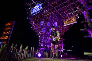 BIB: 220, 390626, 2653700, 000000, 743, 390627
                            <button type="button" onclick="openModal(19098371)" class="btn btn-primary btn-sm float-right btn-popup" data-toggle="modal" data-target=".modal-high-quality">
                        <i class="fas fa-shopping-cart"></i> Add to Cart
                    </button>
                                            <button type="button" onclick="isThisMe(19098371, true)" class="btn btn-success btn-sm float-right btn-popup btn-isme hidden" data-toggle="tooltip" data-placement="bottom" title="นี่คือรูปของคุณใช่ไหม คลิกที่นี่เพื่อเอาเข้าอัลบั้ม">
                        <i class="fas fa-plus"></i> Add to album
                    </button>
                    <button type="button" onclick="isThisMe(19098371, false)" class="btn btn-warning btn-sm float-right btn-popup btn-isnotme hidden">
                        <i class="fas fa-ban"></i> Remove from album
                    </button>