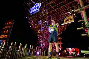 BIB: 415935, 220, 000000, 5935, 2012
                            <button type="button" onclick="openModal(19110399)" class="btn btn-primary btn-sm float-right btn-popup" data-toggle="modal" data-target=".modal-high-quality">
                        <i class="fas fa-shopping-cart"></i> Add to Cart
                    </button>
                                            <button type="button" onclick="isThisMe(19110399, true)" class="btn btn-success btn-sm float-right btn-popup btn-isme hidden" data-toggle="tooltip" data-placement="bottom" title="นี่คือรูปของคุณใช่ไหม คลิกที่นี่เพื่อเอาเข้าอัลบั้ม">
                        <i class="fas fa-plus"></i> Add to album
                    </button>
                    <button type="button" onclick="isThisMe(19110399, false)" class="btn btn-warning btn-sm float-right btn-popup btn-isnotme hidden">
                        <i class="fas fa-ban"></i> Remove from album
                    </button>