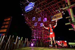 BIB: 421535, 221702, 000000, 221535, 2012
                            <button type="button" onclick="openModal(19111264)" class="btn btn-primary btn-sm float-right btn-popup" data-toggle="modal" data-target=".modal-high-quality">
                        <i class="fas fa-shopping-cart"></i> Add to Cart
                    </button>
                                            <button type="button" onclick="isThisMe(19111264, true)" class="btn btn-success btn-sm float-right btn-popup btn-isme hidden" data-toggle="tooltip" data-placement="bottom" title="นี่คือรูปของคุณใช่ไหม คลิกที่นี่เพื่อเอาเข้าอัลบั้ม">
                        <i class="fas fa-plus"></i> Add to album
                    </button>
                    <button type="button" onclick="isThisMe(19111264, false)" class="btn btn-warning btn-sm float-right btn-popup btn-isnotme hidden">
                        <i class="fas fa-ban"></i> Remove from album
                    </button>