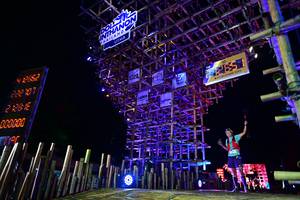 BIB: 12652, 212816, 000000, 59817, 220
                            <button type="button" onclick="openModal(19107569)" class="btn btn-primary btn-sm float-right btn-popup" data-toggle="modal" data-target=".modal-high-quality">
                        <i class="fas fa-shopping-cart"></i> Add to Cart
                    </button>
                                            <button type="button" onclick="isThisMe(19107569, true)" class="btn btn-success btn-sm float-right btn-popup btn-isme hidden" data-toggle="tooltip" data-placement="bottom" title="นี่คือรูปของคุณใช่ไหม คลิกที่นี่เพื่อเอาเข้าอัลบั้ม">
                        <i class="fas fa-plus"></i> Add to album
                    </button>
                    <button type="button" onclick="isThisMe(19107569, false)" class="btn btn-warning btn-sm float-right btn-popup btn-isnotme hidden">
                        <i class="fas fa-ban"></i> Remove from album
                    </button>