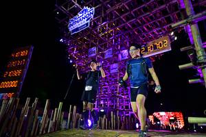 BIB: 203, 220217, 20826, 000000, 10702, 2022
                            <button type="button" onclick="openModal(19106348)" class="btn btn-primary btn-sm float-right btn-popup" data-toggle="modal" data-target=".modal-high-quality">
                        <i class="fas fa-shopping-cart"></i> Add to Cart
                    </button>
                                            <button type="button" onclick="isThisMe(19106348, true)" class="btn btn-success btn-sm float-right btn-popup btn-isme hidden" data-toggle="tooltip" data-placement="bottom" title="นี่คือรูปของคุณใช่ไหม คลิกที่นี่เพื่อเอาเข้าอัลบั้ม">
                        <i class="fas fa-plus"></i> Add to album
                    </button>
                    <button type="button" onclick="isThisMe(19106348, false)" class="btn btn-warning btn-sm float-right btn-popup btn-isnotme hidden">
                        <i class="fas fa-ban"></i> Remove from album
                    </button>