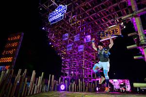 BIB: 461313, 21437, 000000, 21313, 
                            <button type="button" onclick="openModal(19107019)" class="btn btn-primary btn-sm float-right btn-popup" data-toggle="modal" data-target=".modal-high-quality">
                        <i class="fas fa-shopping-cart"></i> Add to Cart
                    </button>
                                            <button type="button" onclick="isThisMe(19107019, true)" class="btn btn-success btn-sm float-right btn-popup btn-isme hidden" data-toggle="tooltip" data-placement="bottom" title="นี่คือรูปของคุณใช่ไหม คลิกที่นี่เพื่อเอาเข้าอัลบั้ม">
                        <i class="fas fa-plus"></i> Add to album
                    </button>
                    <button type="button" onclick="isThisMe(19107019, false)" class="btn btn-warning btn-sm float-right btn-popup btn-isnotme hidden">
                        <i class="fas fa-ban"></i> Remove from album
                    </button>