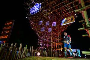 BIB: 441022, 142, 000000, 2012
                            <button type="button" onclick="openModal(19106817)" class="btn btn-primary btn-sm float-right btn-popup" data-toggle="modal" data-target=".modal-high-quality">
                        <i class="fas fa-shopping-cart"></i> Add to Cart
                    </button>
                                            <button type="button" onclick="isThisMe(19106817, true)" class="btn btn-success btn-sm float-right btn-popup btn-isme hidden" data-toggle="tooltip" data-placement="bottom" title="นี่คือรูปของคุณใช่ไหม คลิกที่นี่เพื่อเอาเข้าอัลบั้ม">
                        <i class="fas fa-plus"></i> Add to album
                    </button>
                    <button type="button" onclick="isThisMe(19106817, false)" class="btn btn-warning btn-sm float-right btn-popup btn-isnotme hidden">
                        <i class="fas fa-ban"></i> Remove from album
                    </button>