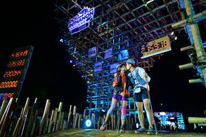 BIB: 4159, 225993, 2200, 000000, 170, 215918, 2007
                            <button type="button" onclick="openModal(19110349)" class="btn btn-primary btn-sm float-right btn-popup" data-toggle="modal" data-target=".modal-high-quality">
                        <i class="fas fa-shopping-cart"></i> Add to Cart
                    </button>
                                            <button type="button" onclick="isThisMe(19110349, true)" class="btn btn-success btn-sm float-right btn-popup btn-isme hidden" data-toggle="tooltip" data-placement="bottom" title="นี่คือรูปของคุณใช่ไหม คลิกที่นี่เพื่อเอาเข้าอัลบั้ม">
                        <i class="fas fa-plus"></i> Add to album
                    </button>
                    <button type="button" onclick="isThisMe(19110349, false)" class="btn btn-warning btn-sm float-right btn-popup btn-isnotme hidden">
                        <i class="fas fa-ban"></i> Remove from album
                    </button>