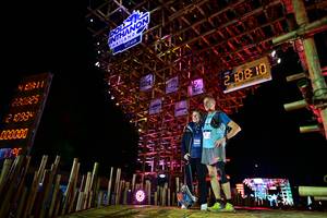 BIB: 40811, 220625, 210934, 000000, 210810, 2009
                            <button type="button" onclick="openModal(19106533)" class="btn btn-primary btn-sm float-right btn-popup" data-toggle="modal" data-target=".modal-high-quality">
                        <i class="fas fa-shopping-cart"></i> Add to Cart
                    </button>
                                            <button type="button" onclick="isThisMe(19106533, true)" class="btn btn-success btn-sm float-right btn-popup btn-isme hidden" data-toggle="tooltip" data-placement="bottom" title="นี่คือรูปของคุณใช่ไหม คลิกที่นี่เพื่อเอาเข้าอัลบั้ม">
                        <i class="fas fa-plus"></i> Add to album
                    </button>
                    <button type="button" onclick="isThisMe(19106533, false)" class="btn btn-warning btn-sm float-right btn-popup btn-isnotme hidden">
                        <i class="fas fa-ban"></i> Remove from album
                    </button>