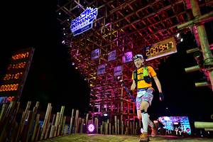 BIB: 4009, 014, 201407, 000000, 2653700, 2022
                            <button type="button" onclick="openModal(19103625)" class="btn btn-primary btn-sm float-right btn-popup" data-toggle="modal" data-target=".modal-high-quality">
                        <i class="fas fa-shopping-cart"></i> Add to Cart
                    </button>
                                            <button type="button" onclick="isThisMe(19103625, true)" class="btn btn-success btn-sm float-right btn-popup btn-isme hidden" data-toggle="tooltip" data-placement="bottom" title="นี่คือรูปของคุณใช่ไหม คลิกที่นี่เพื่อเอาเข้าอัลบั้ม">
                        <i class="fas fa-plus"></i> Add to album
                    </button>
                    <button type="button" onclick="isThisMe(19103625, false)" class="btn btn-warning btn-sm float-right btn-popup btn-isnotme hidden">
                        <i class="fas fa-ban"></i> Remove from album
                    </button>