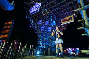 BIB: 420842, 230656, 221008, 000000, 110, 2022, 
                            <button type="button" onclick="openModal(19110825)" class="btn btn-primary btn-sm float-right btn-popup" data-toggle="modal" data-target=".modal-high-quality">
                        <i class="fas fa-shopping-cart"></i> Add to Cart
                    </button>
                                            <button type="button" onclick="isThisMe(19110825, true)" class="btn btn-success btn-sm float-right btn-popup btn-isme hidden" data-toggle="tooltip" data-placement="bottom" title="นี่คือรูปของคุณใช่ไหม คลิกที่นี่เพื่อเอาเข้าอัลบั้ม">
                        <i class="fas fa-plus"></i> Add to album
                    </button>
                    <button type="button" onclick="isThisMe(19110825, false)" class="btn btn-warning btn-sm float-right btn-popup btn-isnotme hidden">
                        <i class="fas fa-ban"></i> Remove from album
                    </button>