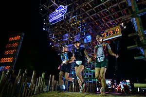 BIB: 1920, 000000, 190, 191919, 2002
                            <button type="button" onclick="openModal(19099890)" class="btn btn-primary btn-sm float-right btn-popup" data-toggle="modal" data-target=".modal-high-quality">
                        <i class="fas fa-shopping-cart"></i> Add to Cart
                    </button>
                                            <button type="button" onclick="isThisMe(19099890, true)" class="btn btn-success btn-sm float-right btn-popup btn-isme hidden" data-toggle="tooltip" data-placement="bottom" title="นี่คือรูปของคุณใช่ไหม คลิกที่นี่เพื่อเอาเข้าอัลบั้ม">
                        <i class="fas fa-plus"></i> Add to album
                    </button>
                    <button type="button" onclick="isThisMe(19099890, false)" class="btn btn-warning btn-sm float-right btn-popup btn-isnotme hidden">
                        <i class="fas fa-ban"></i> Remove from album
                    </button>