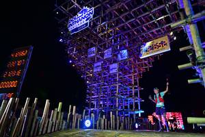 BIB: 4122652, 222, 707, 2128, 000000, 2652, 2012
                            <button type="button" onclick="openModal(19107579)" class="btn btn-primary btn-sm float-right btn-popup" data-toggle="modal" data-target=".modal-high-quality">
                        <i class="fas fa-shopping-cart"></i> Add to Cart
                    </button>
                                            <button type="button" onclick="isThisMe(19107579, true)" class="btn btn-success btn-sm float-right btn-popup btn-isme hidden" data-toggle="tooltip" data-placement="bottom" title="นี่คือรูปของคุณใช่ไหม คลิกที่นี่เพื่อเอาเข้าอัลบั้ม">
                        <i class="fas fa-plus"></i> Add to album
                    </button>
                    <button type="button" onclick="isThisMe(19107579, false)" class="btn btn-warning btn-sm float-right btn-popup btn-isnotme hidden">
                        <i class="fas fa-ban"></i> Remove from album
                    </button>