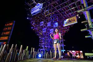 BIB: 424, 740, 224, 755, 214905, 000000, 114739, 2002
                            <button type="button" onclick="openModal(19109172)" class="btn btn-primary btn-sm float-right btn-popup" data-toggle="modal" data-target=".modal-high-quality">
                        <i class="fas fa-shopping-cart"></i> Add to Cart
                    </button>
                                            <button type="button" onclick="isThisMe(19109172, true)" class="btn btn-success btn-sm float-right btn-popup btn-isme hidden" data-toggle="tooltip" data-placement="bottom" title="นี่คือรูปของคุณใช่ไหม คลิกที่นี่เพื่อเอาเข้าอัลบั้ม">
                        <i class="fas fa-plus"></i> Add to album
                    </button>
                    <button type="button" onclick="isThisMe(19109172, false)" class="btn btn-warning btn-sm float-right btn-popup btn-isnotme hidden">
                        <i class="fas fa-ban"></i> Remove from album
                    </button>