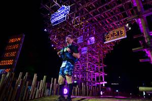 BIB: 3902, 190330, 000000, 2068, 110, 2002
                            <button type="button" onclick="openModal(19097763)" class="btn btn-primary btn-sm float-right btn-popup" data-toggle="modal" data-target=".modal-high-quality">
                        <i class="fas fa-shopping-cart"></i> Add to Cart
                    </button>
                                            <button type="button" onclick="isThisMe(19097763, true)" class="btn btn-success btn-sm float-right btn-popup btn-isme hidden" data-toggle="tooltip" data-placement="bottom" title="นี่คือรูปของคุณใช่ไหม คลิกที่นี่เพื่อเอาเข้าอัลบั้ม">
                        <i class="fas fa-plus"></i> Add to album
                    </button>
                    <button type="button" onclick="isThisMe(19097763, false)" class="btn btn-warning btn-sm float-right btn-popup btn-isnotme hidden">
                        <i class="fas fa-ban"></i> Remove from album
                    </button>