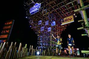 BIB: 000000, 215620, 2022
                            <button type="button" onclick="openModal(19109972)" class="btn btn-primary btn-sm float-right btn-popup" data-toggle="modal" data-target=".modal-high-quality">
                        <i class="fas fa-shopping-cart"></i> Add to Cart
                    </button>
                                            <button type="button" onclick="isThisMe(19109972, true)" class="btn btn-success btn-sm float-right btn-popup btn-isme hidden" data-toggle="tooltip" data-placement="bottom" title="นี่คือรูปของคุณใช่ไหม คลิกที่นี่เพื่อเอาเข้าอัลบั้ม">
                        <i class="fas fa-plus"></i> Add to album
                    </button>
                    <button type="button" onclick="isThisMe(19109972, false)" class="btn btn-warning btn-sm float-right btn-popup btn-isnotme hidden">
                        <i class="fas fa-ban"></i> Remove from album
                    </button>