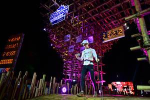 BIB: 41202, 220227, 10335, 000000, 777, 210212, 1102027
                            <button type="button" onclick="openModal(19106287)" class="btn btn-primary btn-sm float-right btn-popup" data-toggle="modal" data-target=".modal-high-quality">
                        <i class="fas fa-shopping-cart"></i> Add to Cart
                    </button>
                                            <button type="button" onclick="isThisMe(19106287, true)" class="btn btn-success btn-sm float-right btn-popup btn-isme hidden" data-toggle="tooltip" data-placement="bottom" title="นี่คือรูปของคุณใช่ไหม คลิกที่นี่เพื่อเอาเข้าอัลบั้ม">
                        <i class="fas fa-plus"></i> Add to album
                    </button>
                    <button type="button" onclick="isThisMe(19106287, false)" class="btn btn-warning btn-sm float-right btn-popup btn-isnotme hidden">
                        <i class="fas fa-ban"></i> Remove from album
                    </button>