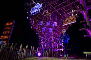 BIB: 385626, 185, 742, 000000, 110, 2022
                            <button type="button" onclick="openModal(19097483)" class="btn btn-primary btn-sm float-right btn-popup" data-toggle="modal" data-target=".modal-high-quality">
                        <i class="fas fa-shopping-cart"></i> Add to Cart
                    </button>
                                            <button type="button" onclick="isThisMe(19097483, true)" class="btn btn-success btn-sm float-right btn-popup btn-isme hidden" data-toggle="tooltip" data-placement="bottom" title="นี่คือรูปของคุณใช่ไหม คลิกที่นี่เพื่อเอาเข้าอัลบั้ม">
                        <i class="fas fa-plus"></i> Add to album
                    </button>
                    <button type="button" onclick="isThisMe(19097483, false)" class="btn btn-warning btn-sm float-right btn-popup btn-isnotme hidden">
                        <i class="fas fa-ban"></i> Remove from album
                    </button>