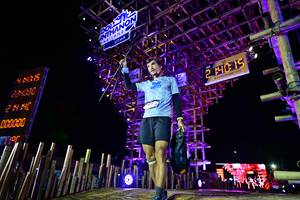 BIB: 214015, 25700, 000000
                            <button type="button" onclick="openModal(19108670)" class="btn btn-primary btn-sm float-right btn-popup" data-toggle="modal" data-target=".modal-high-quality">
                        <i class="fas fa-shopping-cart"></i> Add to Cart
                    </button>
                                            <button type="button" onclick="isThisMe(19108670, true)" class="btn btn-success btn-sm float-right btn-popup btn-isme hidden" data-toggle="tooltip" data-placement="bottom" title="นี่คือรูปของคุณใช่ไหม คลิกที่นี่เพื่อเอาเข้าอัลบั้ม">
                        <i class="fas fa-plus"></i> Add to album
                    </button>
                    <button type="button" onclick="isThisMe(19108670, false)" class="btn btn-warning btn-sm float-right btn-popup btn-isnotme hidden">
                        <i class="fas fa-ban"></i> Remove from album
                    </button>