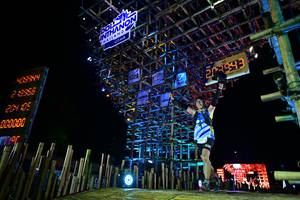 BIB: 403944, 213958, 204, 205, 000000, 203943, 2012
                            <button type="button" onclick="openModal(19105330)" class="btn btn-primary btn-sm float-right btn-popup" data-toggle="modal" data-target=".modal-high-quality">
                        <i class="fas fa-shopping-cart"></i> Add to Cart
                    </button>
                                            <button type="button" onclick="isThisMe(19105330, true)" class="btn btn-success btn-sm float-right btn-popup btn-isme hidden" data-toggle="tooltip" data-placement="bottom" title="นี่คือรูปของคุณใช่ไหม คลิกที่นี่เพื่อเอาเข้าอัลบั้ม">
                        <i class="fas fa-plus"></i> Add to album
                    </button>
                    <button type="button" onclick="isThisMe(19105330, false)" class="btn btn-warning btn-sm float-right btn-popup btn-isnotme hidden">
                        <i class="fas fa-ban"></i> Remove from album
                    </button>