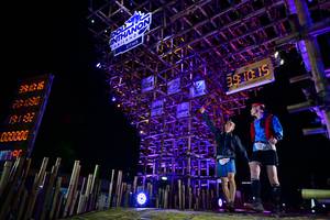 BIB: 191132, 000000, 100
                            <button type="button" onclick="openModal(19098557)" class="btn btn-primary btn-sm float-right btn-popup" data-toggle="modal" data-target=".modal-high-quality">
                        <i class="fas fa-shopping-cart"></i> Add to Cart
                    </button>
                                            <button type="button" onclick="isThisMe(19098557, true)" class="btn btn-success btn-sm float-right btn-popup btn-isme hidden" data-toggle="tooltip" data-placement="bottom" title="นี่คือรูปของคุณใช่ไหม คลิกที่นี่เพื่อเอาเข้าอัลบั้ม">
                        <i class="fas fa-plus"></i> Add to album
                    </button>
                    <button type="button" onclick="isThisMe(19098557, false)" class="btn btn-warning btn-sm float-right btn-popup btn-isnotme hidden">
                        <i class="fas fa-ban"></i> Remove from album
                    </button>