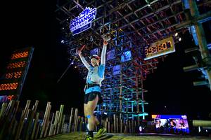 BIB: 393608, 193, 725, 393607, 2022
                            <button type="button" onclick="openModal(19101329)" class="btn btn-primary btn-sm float-right btn-popup" data-toggle="modal" data-target=".modal-high-quality">
                        <i class="fas fa-shopping-cart"></i> Add to Cart
                    </button>
                                            <button type="button" onclick="isThisMe(19101329, true)" class="btn btn-success btn-sm float-right btn-popup btn-isme hidden" data-toggle="tooltip" data-placement="bottom" title="นี่คือรูปของคุณใช่ไหม คลิกที่นี่เพื่อเอาเข้าอัลบั้ม">
                        <i class="fas fa-plus"></i> Add to album
                    </button>
                    <button type="button" onclick="isThisMe(19101329, false)" class="btn btn-warning btn-sm float-right btn-popup btn-isnotme hidden">
                        <i class="fas fa-ban"></i> Remove from album
                    </button>