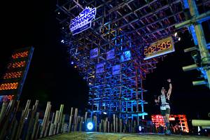 BIB: 402505, 212520, 202626, 000000, 202505, 2002
                            <button type="button" onclick="openModal(19104929)" class="btn btn-primary btn-sm float-right btn-popup" data-toggle="modal" data-target=".modal-high-quality">
                        <i class="fas fa-shopping-cart"></i> Add to Cart
                    </button>
                                            <button type="button" onclick="isThisMe(19104929, true)" class="btn btn-success btn-sm float-right btn-popup btn-isme hidden" data-toggle="tooltip" data-placement="bottom" title="นี่คือรูปของคุณใช่ไหม คลิกที่นี่เพื่อเอาเข้าอัลบั้ม">
                        <i class="fas fa-plus"></i> Add to album
                    </button>
                    <button type="button" onclick="isThisMe(19104929, false)" class="btn btn-warning btn-sm float-right btn-popup btn-isnotme hidden">
                        <i class="fas fa-ban"></i> Remove from album
                    </button>