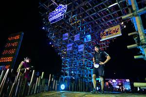 BIB: 421406, 221532, 000000, 221405, 2022
                            <button type="button" onclick="openModal(19111156)" class="btn btn-primary btn-sm float-right btn-popup" data-toggle="modal" data-target=".modal-high-quality">
                        <i class="fas fa-shopping-cart"></i> Add to Cart
                    </button>
                                            <button type="button" onclick="isThisMe(19111156, true)" class="btn btn-success btn-sm float-right btn-popup btn-isme hidden" data-toggle="tooltip" data-placement="bottom" title="นี่คือรูปของคุณใช่ไหม คลิกที่นี่เพื่อเอาเข้าอัลบั้ม">
                        <i class="fas fa-plus"></i> Add to album
                    </button>
                    <button type="button" onclick="isThisMe(19111156, false)" class="btn btn-warning btn-sm float-right btn-popup btn-isnotme hidden">
                        <i class="fas fa-ban"></i> Remove from album
                    </button>