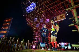 BIB: 10835, 1095, 000000, 210834
                            <button type="button" onclick="openModal(19106600)" class="btn btn-primary btn-sm float-right btn-popup" data-toggle="modal" data-target=".modal-high-quality">
                        <i class="fas fa-shopping-cart"></i> Add to Cart
                    </button>
                                            <button type="button" onclick="isThisMe(19106600, true)" class="btn btn-success btn-sm float-right btn-popup btn-isme hidden" data-toggle="tooltip" data-placement="bottom" title="นี่คือรูปของคุณใช่ไหม คลิกที่นี่เพื่อเอาเข้าอัลบั้ม">
                        <i class="fas fa-plus"></i> Add to album
                    </button>
                    <button type="button" onclick="isThisMe(19106600, false)" class="btn btn-warning btn-sm float-right btn-popup btn-isnotme hidden">
                        <i class="fas fa-ban"></i> Remove from album
                    </button>