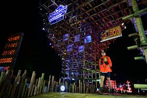 BIB: 401809, 1925, 000000, 201808, 2022
                            <button type="button" onclick="openModal(19104000)" class="btn btn-primary btn-sm float-right btn-popup" data-toggle="modal" data-target=".modal-high-quality">
                        <i class="fas fa-shopping-cart"></i> Add to Cart
                    </button>
                                            <button type="button" onclick="isThisMe(19104000, true)" class="btn btn-success btn-sm float-right btn-popup btn-isme hidden" data-toggle="tooltip" data-placement="bottom" title="นี่คือรูปของคุณใช่ไหม คลิกที่นี่เพื่อเอาเข้าอัลบั้ม">
                        <i class="fas fa-plus"></i> Add to album
                    </button>
                    <button type="button" onclick="isThisMe(19104000, false)" class="btn btn-warning btn-sm float-right btn-popup btn-isnotme hidden">
                        <i class="fas fa-ban"></i> Remove from album
                    </button>