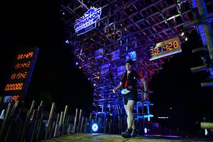 BIB: 381429, 181542, 000000, 381428, 110, 2012
                            <button type="button" onclick="openModal(19095131)" class="btn btn-primary btn-sm float-right btn-popup" data-toggle="modal" data-target=".modal-high-quality">
                        <i class="fas fa-shopping-cart"></i> Add to Cart
                    </button>
                                            <button type="button" onclick="isThisMe(19095131, true)" class="btn btn-success btn-sm float-right btn-popup btn-isme hidden" data-toggle="tooltip" data-placement="bottom" title="นี่คือรูปของคุณใช่ไหม คลิกที่นี่เพื่อเอาเข้าอัลบั้ม">
                        <i class="fas fa-plus"></i> Add to album
                    </button>
                    <button type="button" onclick="isThisMe(19095131, false)" class="btn btn-warning btn-sm float-right btn-popup btn-isnotme hidden">
                        <i class="fas fa-ban"></i> Remove from album
                    </button>