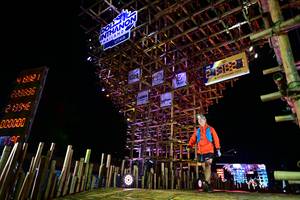 BIB: 413821, 213946, 000000, 1719, 2002, 
                            <button type="button" onclick="openModal(19108223)" class="btn btn-primary btn-sm float-right btn-popup" data-toggle="modal" data-target=".modal-high-quality">
                        <i class="fas fa-shopping-cart"></i> Add to Cart
                    </button>
                                            <button type="button" onclick="isThisMe(19108223, true)" class="btn btn-success btn-sm float-right btn-popup btn-isme hidden" data-toggle="tooltip" data-placement="bottom" title="นี่คือรูปของคุณใช่ไหม คลิกที่นี่เพื่อเอาเข้าอัลบั้ม">
                        <i class="fas fa-plus"></i> Add to album
                    </button>
                    <button type="button" onclick="isThisMe(19108223, false)" class="btn btn-warning btn-sm float-right btn-popup btn-isnotme hidden">
                        <i class="fas fa-ban"></i> Remove from album
                    </button>