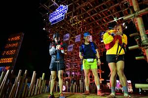 BIB: 414935, 15052, 000000
                            <button type="button" onclick="openModal(19109387)" class="btn btn-primary btn-sm float-right btn-popup" data-toggle="modal" data-target=".modal-high-quality">
                        <i class="fas fa-shopping-cart"></i> Add to Cart
                    </button>
                                            <button type="button" onclick="isThisMe(19109387, true)" class="btn btn-success btn-sm float-right btn-popup btn-isme hidden" data-toggle="tooltip" data-placement="bottom" title="นี่คือรูปของคุณใช่ไหม คลิกที่นี่เพื่อเอาเข้าอัลบั้ม">
                        <i class="fas fa-plus"></i> Add to album
                    </button>
                    <button type="button" onclick="isThisMe(19109387, false)" class="btn btn-warning btn-sm float-right btn-popup btn-isnotme hidden">
                        <i class="fas fa-ban"></i> Remove from album
                    </button>