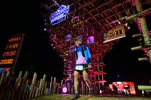 BIB: 404911, 214926, 205033, 000000, 453700, 204911, 2012, 
                            <button type="button" onclick="openModal(19105935)" class="btn btn-primary btn-sm float-right btn-popup" data-toggle="modal" data-target=".modal-high-quality">
                        <i class="fas fa-shopping-cart"></i> Add to Cart
                    </button>
                                            <button type="button" onclick="isThisMe(19105935, true)" class="btn btn-success btn-sm float-right btn-popup btn-isme hidden" data-toggle="tooltip" data-placement="bottom" title="นี่คือรูปของคุณใช่ไหม คลิกที่นี่เพื่อเอาเข้าอัลบั้ม">
                        <i class="fas fa-plus"></i> Add to album
                    </button>
                    <button type="button" onclick="isThisMe(19105935, false)" class="btn btn-warning btn-sm float-right btn-popup btn-isnotme hidden">
                        <i class="fas fa-ban"></i> Remove from album
                    </button>