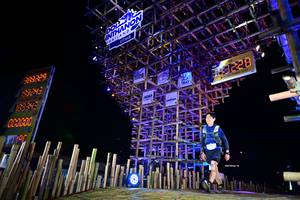 BIB: 000000, 154, 383228, 2022
                            <button type="button" onclick="openModal(19096382)" class="btn btn-primary btn-sm float-right btn-popup" data-toggle="modal" data-target=".modal-high-quality">
                        <i class="fas fa-shopping-cart"></i> Add to Cart
                    </button>
                                            <button type="button" onclick="isThisMe(19096382, true)" class="btn btn-success btn-sm float-right btn-popup btn-isme hidden" data-toggle="tooltip" data-placement="bottom" title="นี่คือรูปของคุณใช่ไหม คลิกที่นี่เพื่อเอาเข้าอัลบั้ม">
                        <i class="fas fa-plus"></i> Add to album
                    </button>
                    <button type="button" onclick="isThisMe(19096382, false)" class="btn btn-warning btn-sm float-right btn-popup btn-isnotme hidden">
                        <i class="fas fa-ban"></i> Remove from album
                    </button>