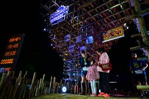 BIB: 2202, 025, 25700, 000000, 1855, 385421
                            <button type="button" onclick="openModal(19097330)" class="btn btn-primary btn-sm float-right btn-popup" data-toggle="modal" data-target=".modal-high-quality">
                        <i class="fas fa-shopping-cart"></i> Add to Cart
                    </button>
                                            <button type="button" onclick="isThisMe(19097330, true)" class="btn btn-success btn-sm float-right btn-popup btn-isme hidden" data-toggle="tooltip" data-placement="bottom" title="นี่คือรูปของคุณใช่ไหม คลิกที่นี่เพื่อเอาเข้าอัลบั้ม">
                        <i class="fas fa-plus"></i> Add to album
                    </button>
                    <button type="button" onclick="isThisMe(19097330, false)" class="btn btn-warning btn-sm float-right btn-popup btn-isnotme hidden">
                        <i class="fas fa-ban"></i> Remove from album
                    </button>