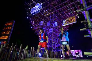 BIB: 404940, 4954, 102, 000000, 204939, 2017
                            <button type="button" onclick="openModal(19105997)" class="btn btn-primary btn-sm float-right btn-popup" data-toggle="modal" data-target=".modal-high-quality">
                        <i class="fas fa-shopping-cart"></i> Add to Cart
                    </button>
                                            <button type="button" onclick="isThisMe(19105997, true)" class="btn btn-success btn-sm float-right btn-popup btn-isme hidden" data-toggle="tooltip" data-placement="bottom" title="นี่คือรูปของคุณใช่ไหม คลิกที่นี่เพื่อเอาเข้าอัลบั้ม">
                        <i class="fas fa-plus"></i> Add to album
                    </button>
                    <button type="button" onclick="isThisMe(19105997, false)" class="btn btn-warning btn-sm float-right btn-popup btn-isnotme hidden">
                        <i class="fas fa-ban"></i> Remove from album
                    </button>